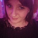 Ирина, 36 лет