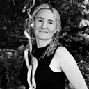 Снежана, 46 лет