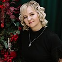 Елена, 45 лет