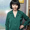 Вариука, 45 лет