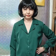 Фотография девушки Вариука, 45 лет из г. Лениногорск