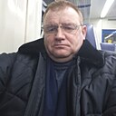 Алексей, 60 лет