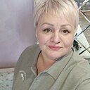 Евгения, 55 лет