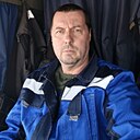 Дормидонт, 58 лет