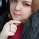 Дарья, 32 года