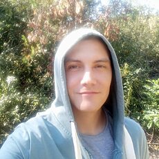 Фотография мужчины Сергей, 37 лет из г. Севастополь