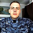 Никита, 27 лет