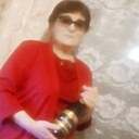 Галина, 62 года