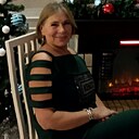 Валентина, 67 лет