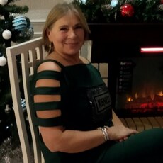 Фотография девушки Валентина, 67 лет из г. Бешенковичи