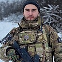 Александр, 28 лет