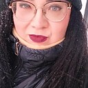 Наталья, 33 года