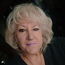 Татьяна, 63 года