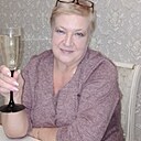 Лариса, 62 года