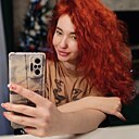 Алена, 31 год