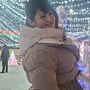 Виктория, 36 лет