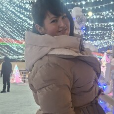 Фотография девушки Виктория, 36 лет из г. Гомель