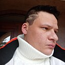 Сергей, 28 лет