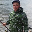 Николай, 50 лет