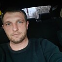 Вадим, 29 лет