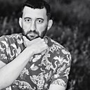 Михаил, 40 лет