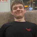 Павел, 23 года