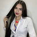 Диана, 21 год