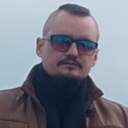 Дима, 33 года