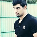 Атело, 35 лет