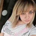 Алена, 32 года