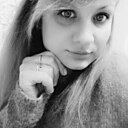 Алена, 32 года