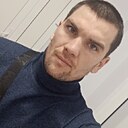 Евгений, 31 год