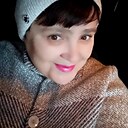 Ляйсян, 54 года