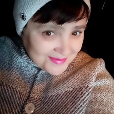 Фотография девушки Ляйсян, 54 года из г. Агрыз