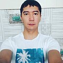 Руслан, 35 лет