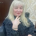 Ольга, 57 лет