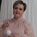 Наталья, 41 год