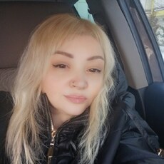 Фотография девушки Валентина, 43 года из г. Вроцлав