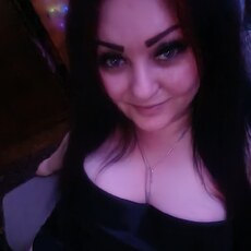 Фотография девушки Аленка, 40 лет из г. Донецк (Ростовская Обл.)