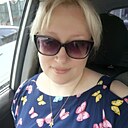 Катюша, 43 года