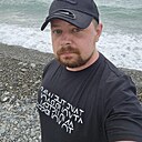 Гена, 33 года