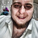 Дмитрий, 23 года