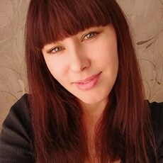 Фотография девушки Виолетта, 35 лет из г. Заринск