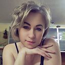 Оксана, 47 лет