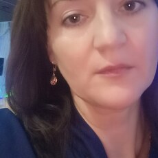 Фотография девушки Елена, 47 лет из г. Ачинск