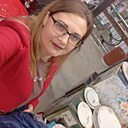 Карина, 35 лет