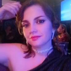 Фотография девушки Татьяна, 31 год из г. Мосты