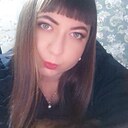 Язвочка, 34 года