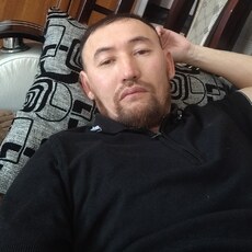 Фотография мужчины Газиз, 42 года из г. Караганда