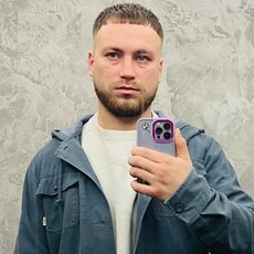 Фотография мужчины Кот, 31 год из г. Харьков